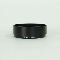 Carl Zeiss Planar T* 50mm F1.4 ZF [ニコンF用]