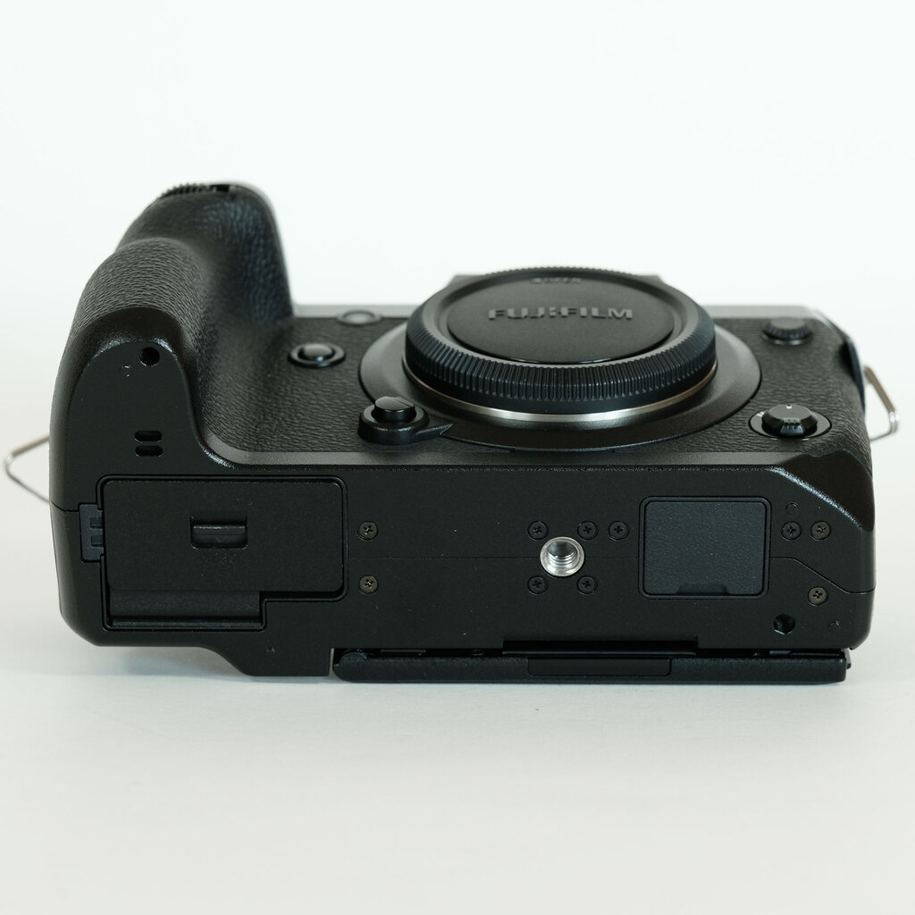 FUJIFILM X-H1の出品 | ONE SCENE（ワンシーン）