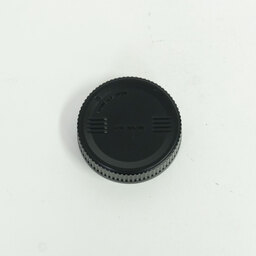 Nikon AF-S DX NIKKOR 18-55mm f3.5-5.6G VR II Nikon AF-S DX NIKKOR 18-55mm f3.5-5.6G VR II