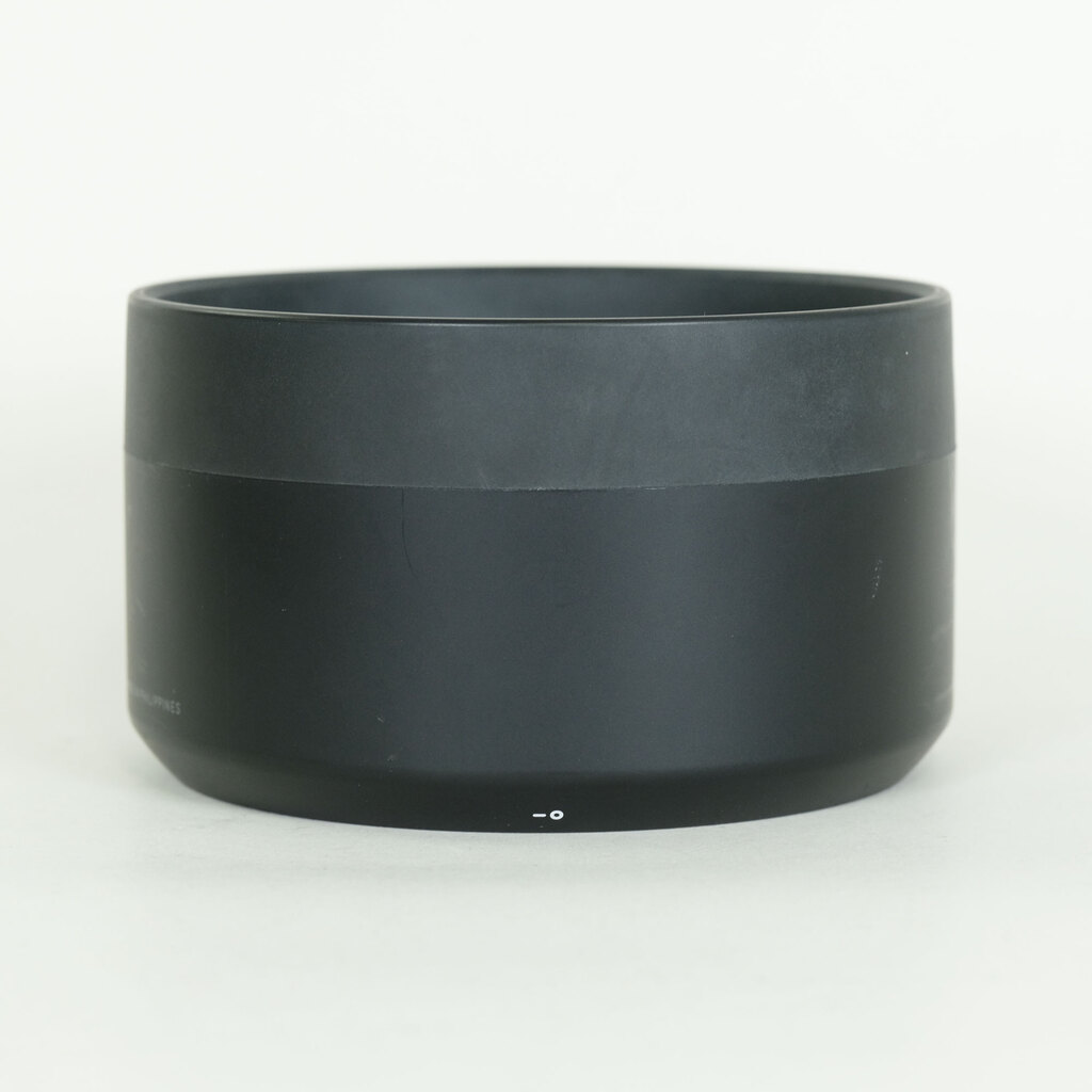 TAMRON 150-500mm F/5-6.7 Di III VC VXD（Model A057）[ソニーE用]