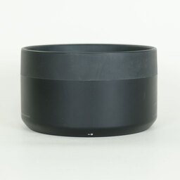 TAMRON 150-500mm F/5-6.7 Di III VC VXD（Model A057）[ソニーE用]