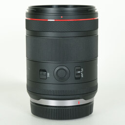 Canon RF20mm F1.4 L VCM