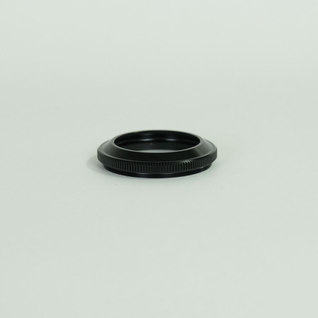 FUJIFILM XF23mmF2.8 R WR