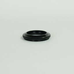 FUJIFILM XF23mmF2.8 R WR