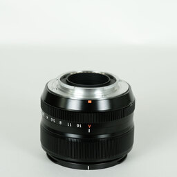 FUJIFILM XF35mmF1.4 R FUJIFILM XF35mmF1.4 R