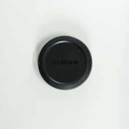 FUJIFILM XF10-24mmF4 R OIS