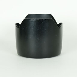 Canon EF28-70mm F2.8L USM