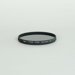 Canon EF100mm F2.8Lマクロ IS USM Canon EF100mm F2.8Lマクロ IS USM