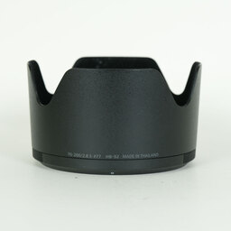 Nikon NIKKOR Z 70-200mm f/2.8 VR S