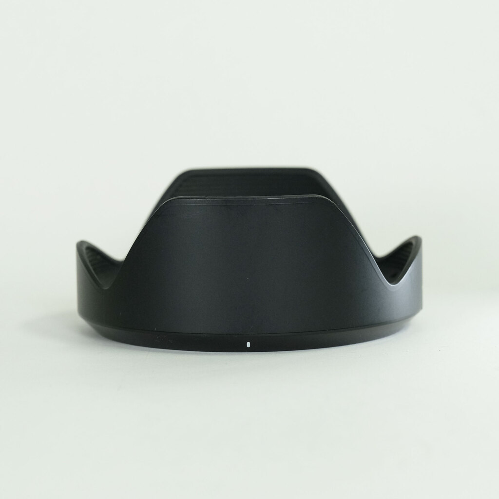 TAMRON SP 24-70mm F/2.8 Di VC USD G2（Model A032）[キヤノンEF用]