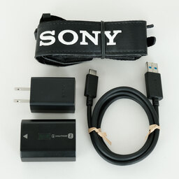 SONY α7 IV(ILCE-7M4) SONY α7 IV(ILCE-7M4)