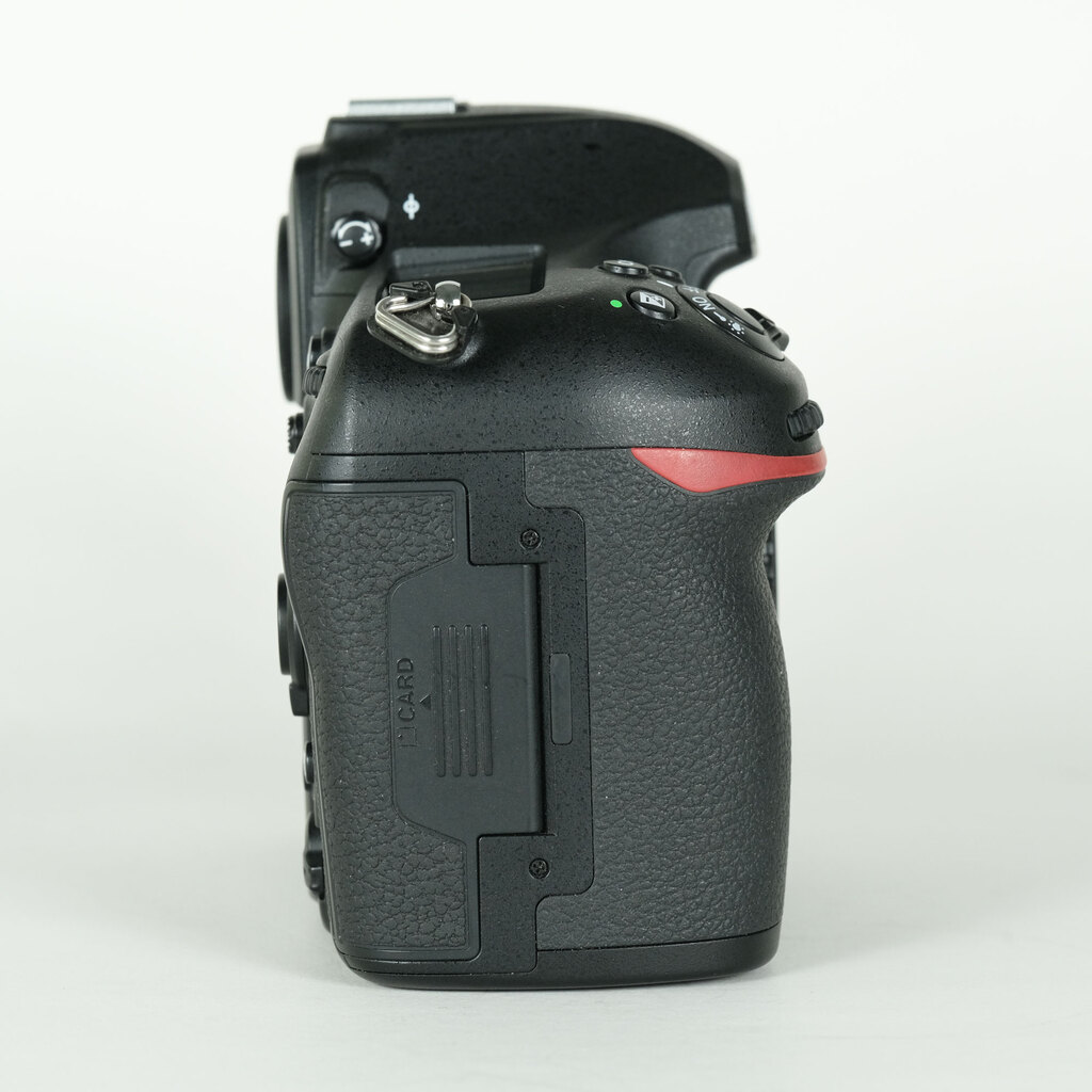 Nikon D850 Nikon D850