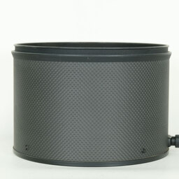 Nikon AF-S NIKKOR 600mm F4 G ED VR