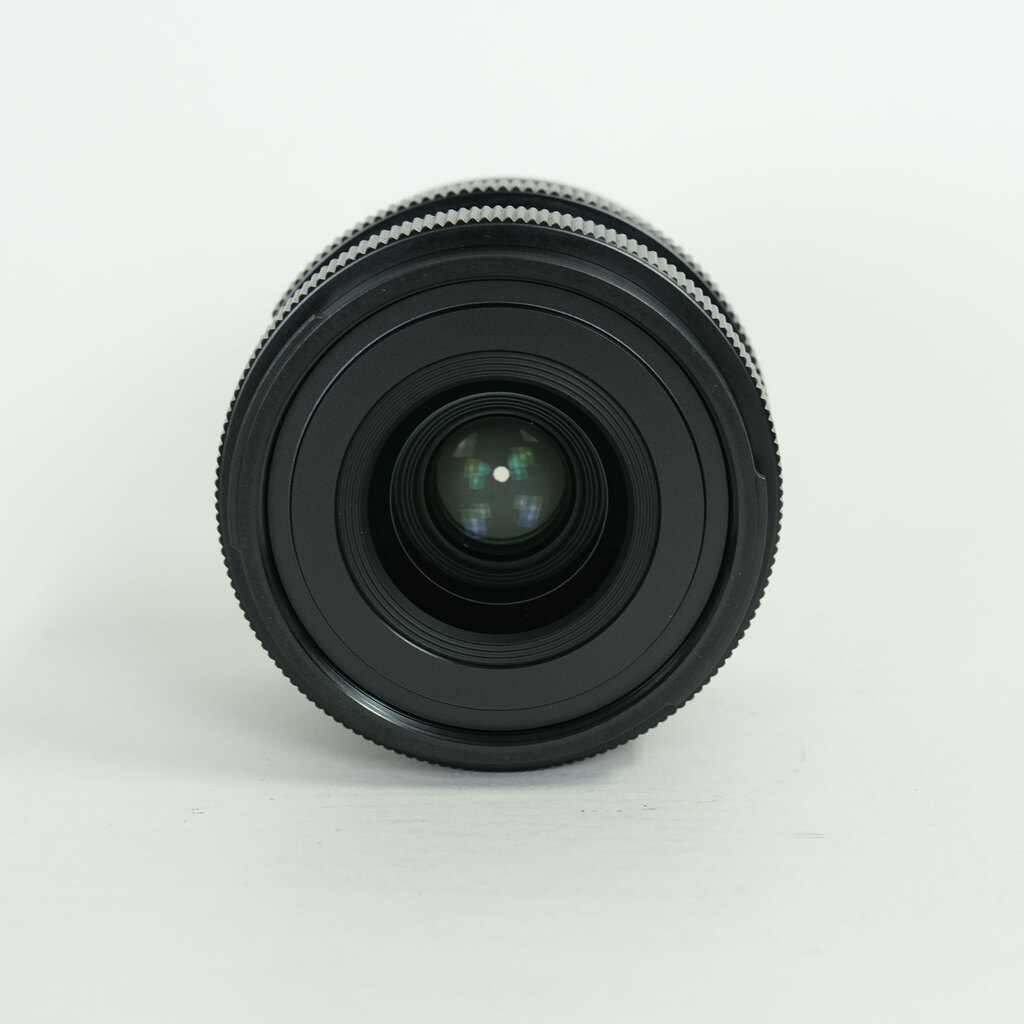 SIGMA 35mm F2 DG DN｜Contemporary [ライカL用]