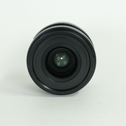 SIGMA 35mm F2 DG DN｜Contemporary [ライカL用]