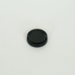 FUJIFILM XF90mmF2 R LM WR