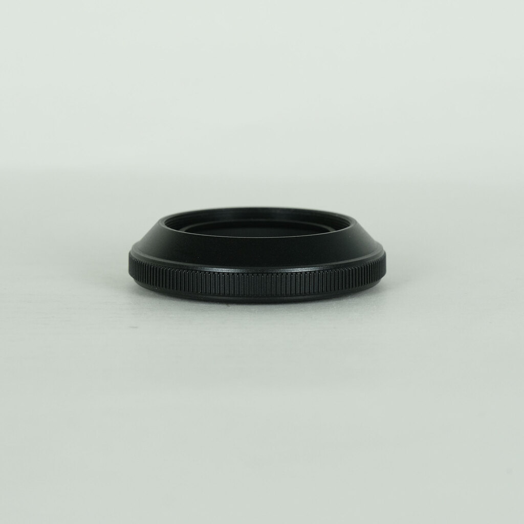 Nikon NIKKOR Z DX 24mm f/1.7 Nikon NIKKOR Z DX 24mm f/1.7