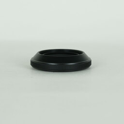 Nikon NIKKOR Z DX 24mm f/1.7 Nikon NIKKOR Z DX 24mm f/1.7