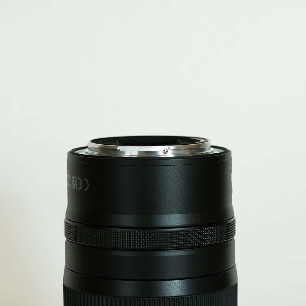 NIKKOR Z 28-75mm f/2.8 ワンオーナー 完動美品 NIKKOR Z 28-75mm f/2.8 ワンオーナー 完動美品 NIKKOR Z 28-75mm f