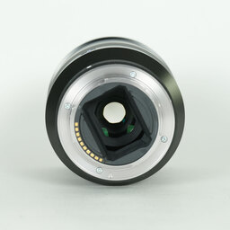 SONY Vario-Tessar T* FE 16-35mm F4 ZA OSS SEL1635Z SONY Vario-Tessar T* FE 16-35mm F4 ZA OSS SEL1635Z