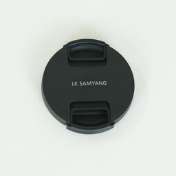 SAMYANG AF 24-60mm F2.8 FE [ソニーE用]