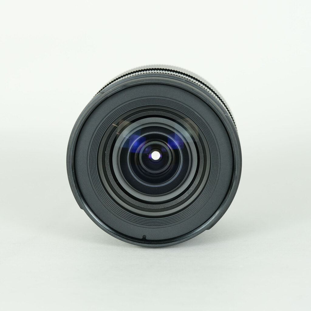 OM SYSTEM M.ZUIKO DIGITAL ED 12-45mm F4.0 PROの出品 | ONE SCENE