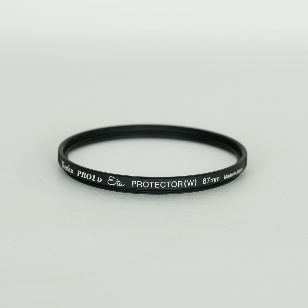 SIGMA 16mm F1.4 DC DN｜Contemporary [ソニーE用]