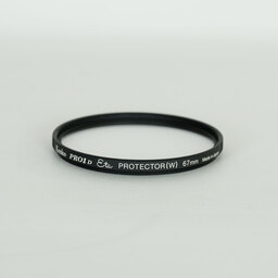 SIGMA 16mm F1.4 DC DN｜Contemporary [ソニーE用]