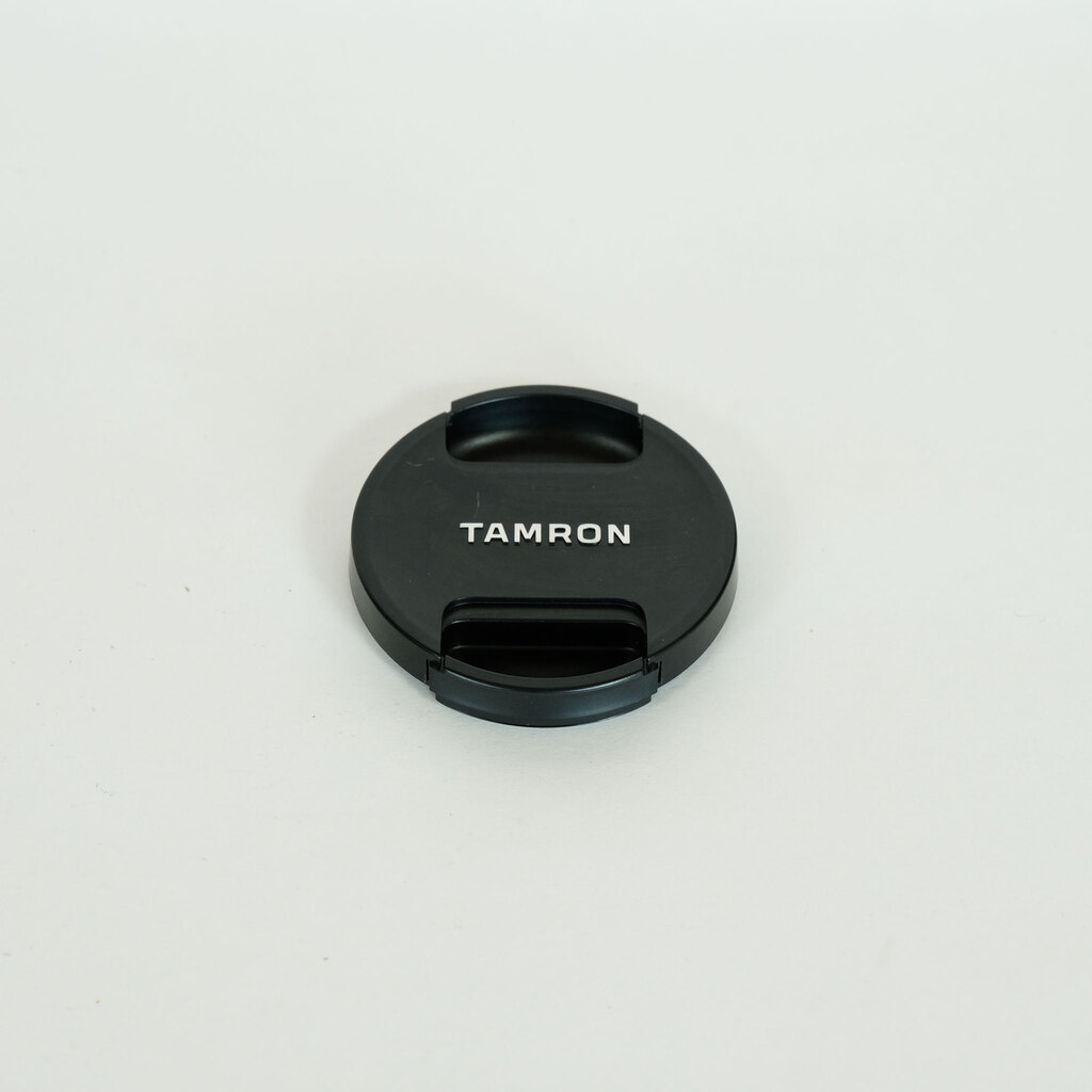 TAMRON 70-180mm F/2.8 Di III VXD (Model A056) [ ソニーE用 ]