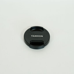 TAMRON 70-180mm F/2.8 Di III VXD (Model A056) [ ソニーE用 ]