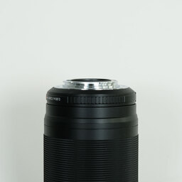 OLYMPUS M.ZUIKO DIGITAL ED 75-300mm F4.8-6.7 II