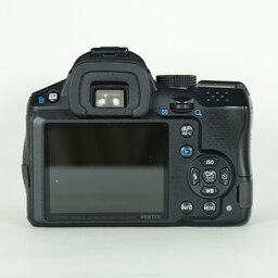 PENTAX K-30 ボディ ブラック PENTAX K-30 ボディ ブラック