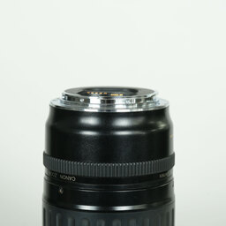 EF100-300mm F4.5-5.6 USM