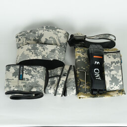 SONY FE 400-800mm F6.3-8 G OSS SEL400800G SONY FE 400-800mm F6.3-8 G OSS SEL400800G