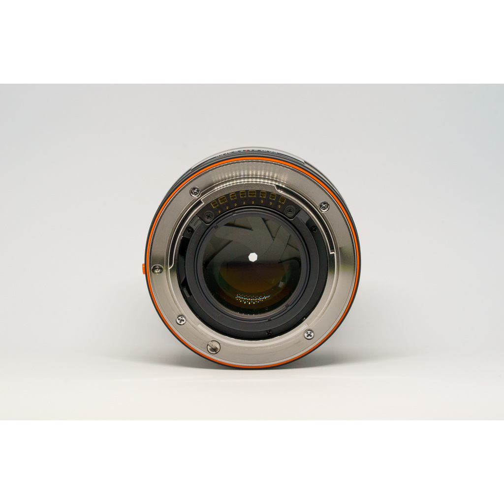 SONY 50mm F1.4 SAL50F14の出品 | ONE SCENE（ワンシーン）