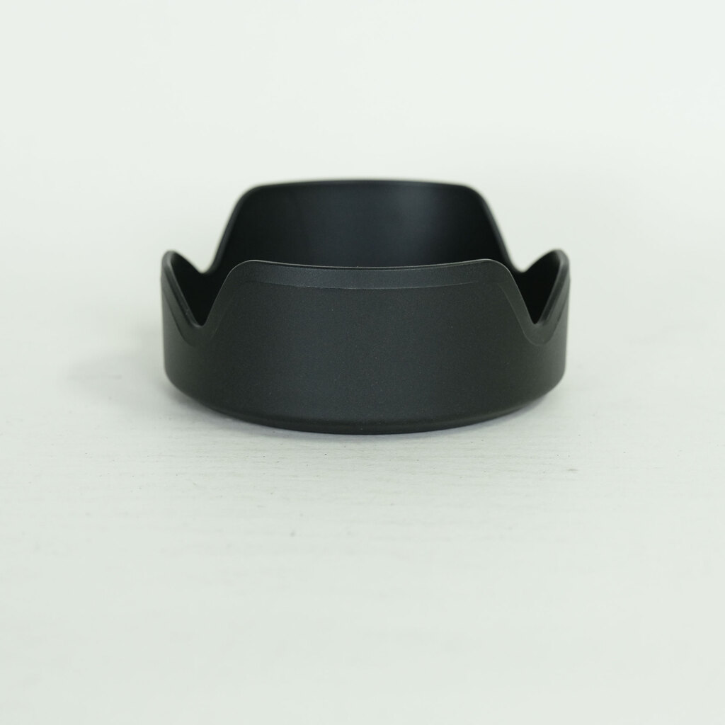 Canon RF-S18-150mm F3.5-6.3 IS STM