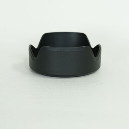 Canon RF-S18-150mm F3.5-6.3 IS STM