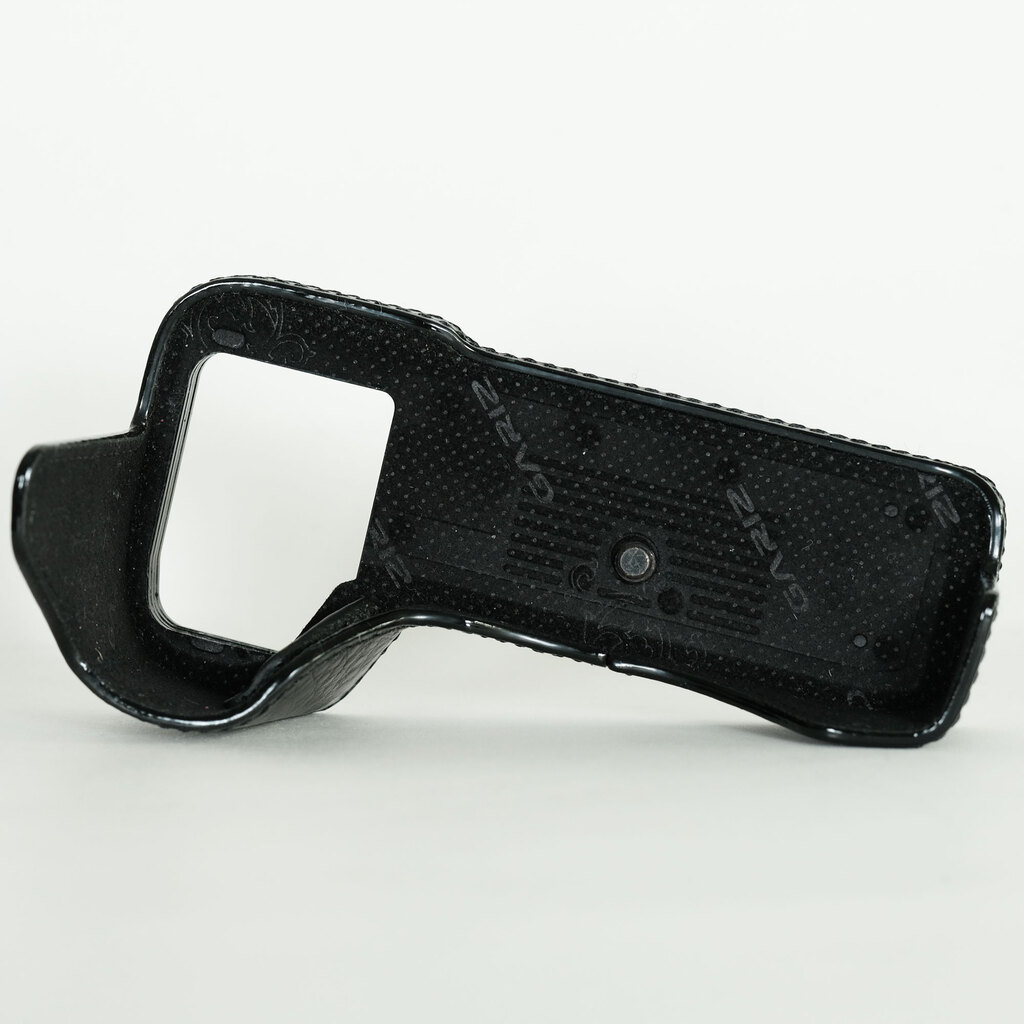 SONY α9（ILCE-9）