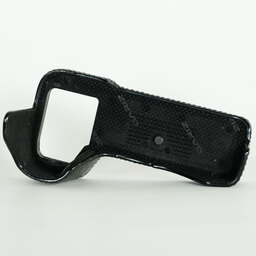 SONY α9（ILCE-9）