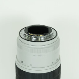 Canon EF70-200mm F2.8L IS III USM Canon EF70-200mm F2.8L IS III USM