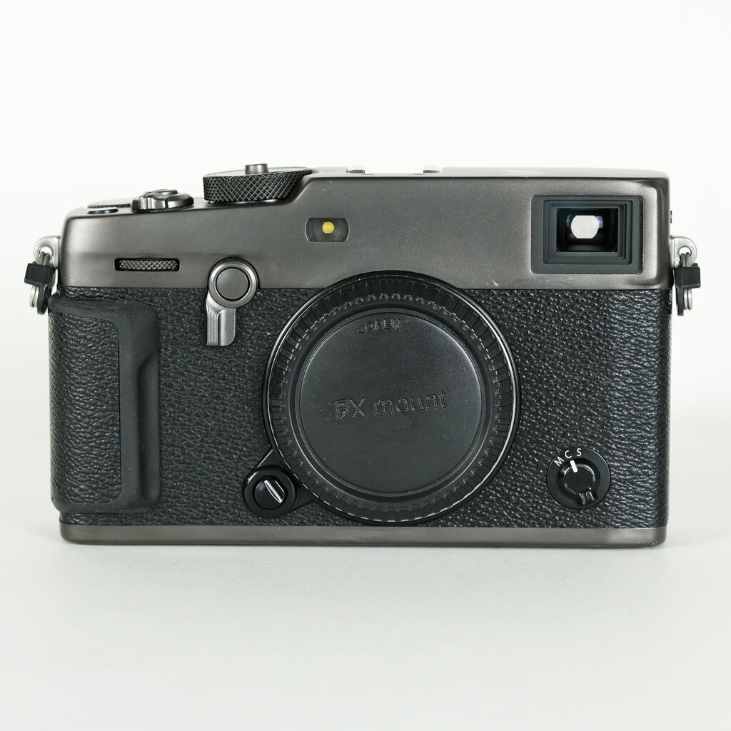 価格.com - 富士フイルム FUJIFILM X-S10 ボディ 純正オプション