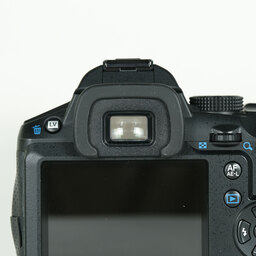 PENTAX K-30 ボディ ブラック PENTAX K-30 ボディ ブラック