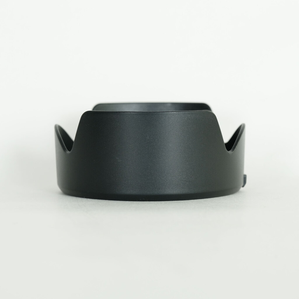 Canon RF24-105mm F4-7.1 IS STM