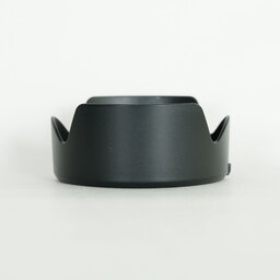 Canon RF24-105mm F4-7.1 IS STM