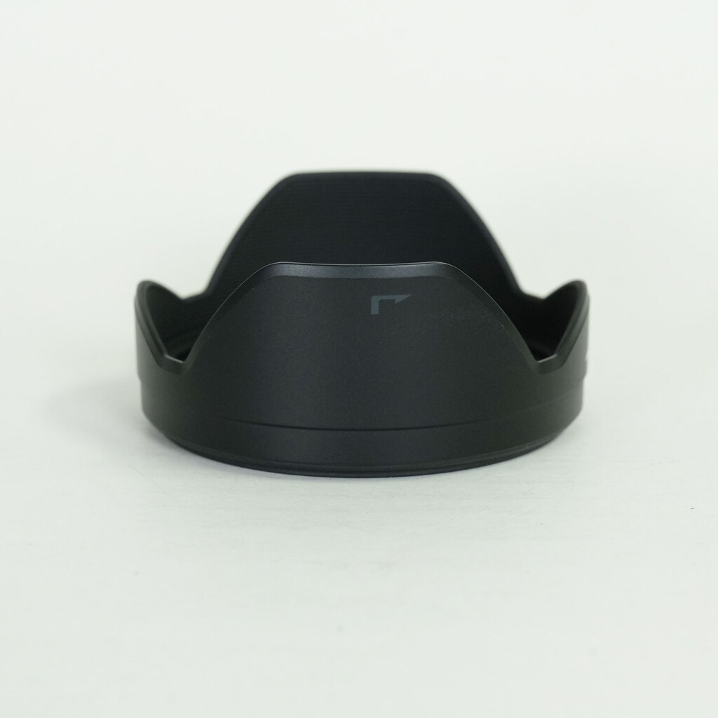 OLYMPUS M.ZUIKO DIGITAL ED 12-40mm F2.8 PRO II