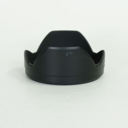 OLYMPUS M.ZUIKO DIGITAL ED 12-40mm F2.8 PRO II