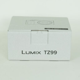 Panasonic LUMIX TZ99