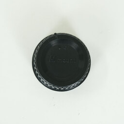 TAMRON SP 15-30mm F2.8 Di VC USD G2 A041N （ニコンF用）