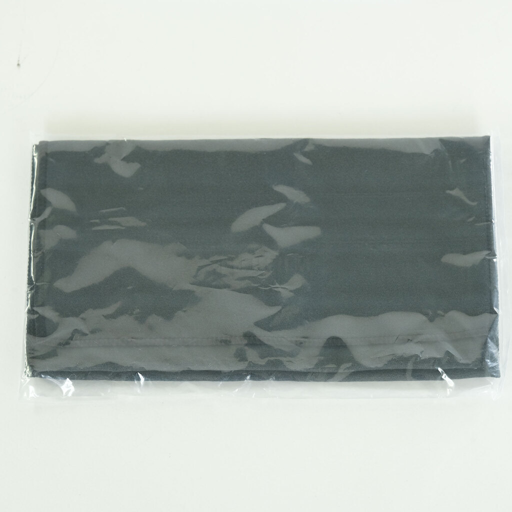 FUJIFILM XF23mmF1.4 R LM WR