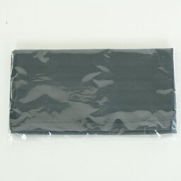 FUJIFILM XF23mmF1.4 R LM WR